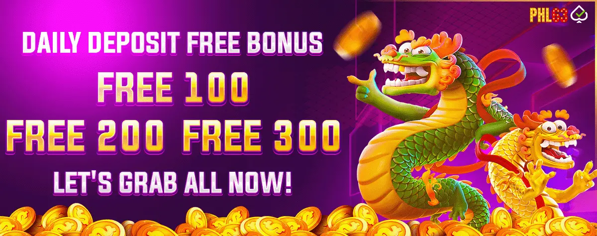Daily Deposit Banner-webp